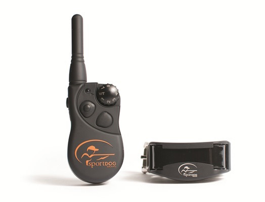 Sportdog Sporttrainer SD-425X