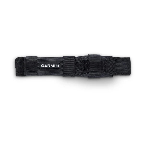 Garmin Antennenschutz für T5/ K5/ KT15/ TT15