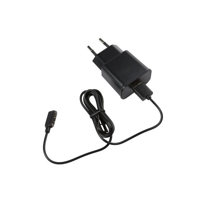 Canicom GPS USB Netzteil mit Kabel