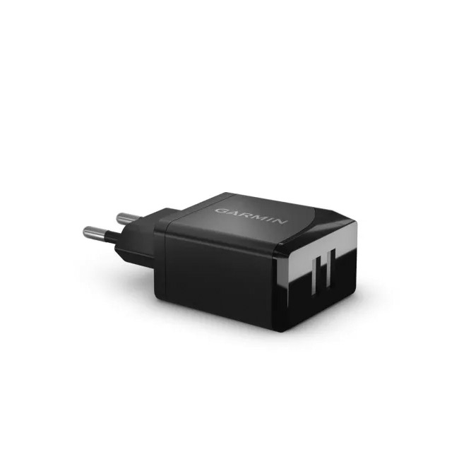 Garmin USB-Netzadapter