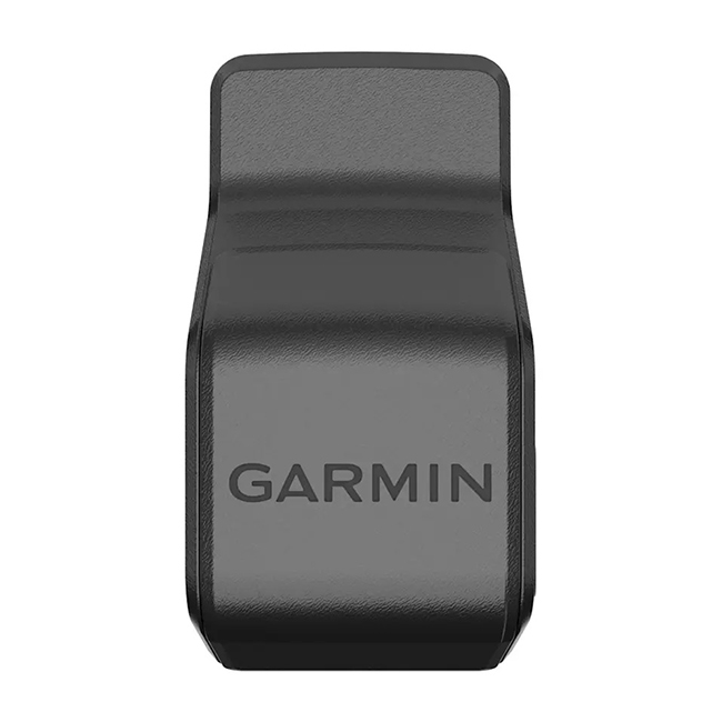 Garmin Alpha LTE Ladeclip