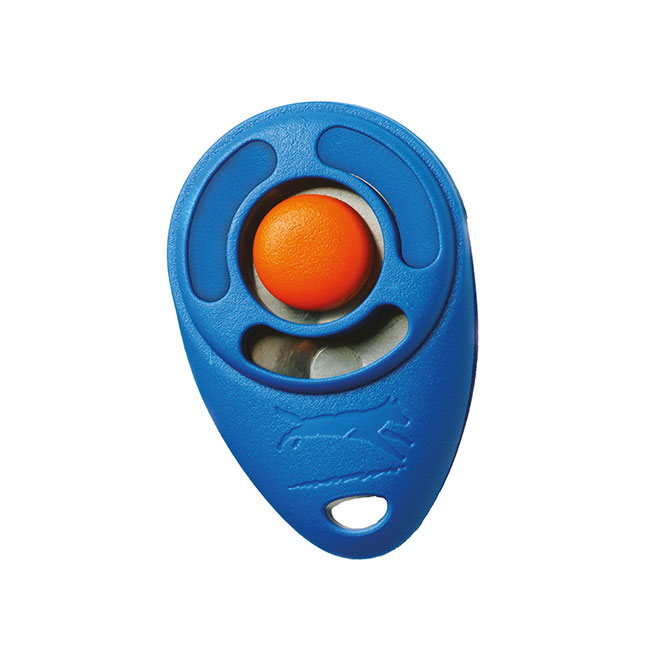 Starmark Pro-Training Clicker