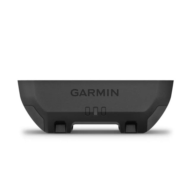 Garmin Lithium Ionen Akku T20K / TT25K standard