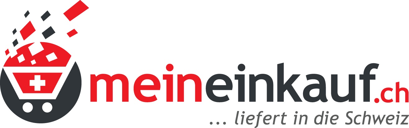 Meineinkauf.ch Logo