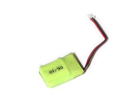 Akku Dogtra Li Polymer 3,7V 200mAh